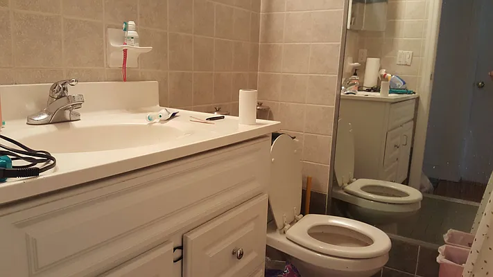 Rented by Mottier Enterprises Ltd. | media 80