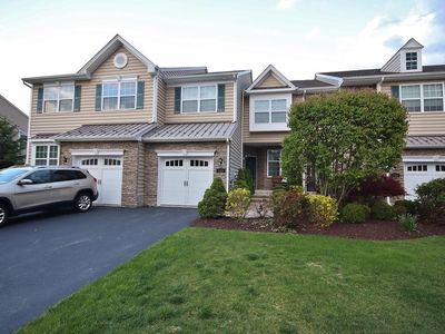 1118 Cold Spring Road, Fishkill, NY, 12524