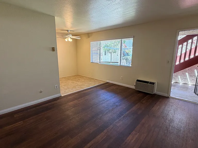 4857 College Ave #3 — Photo 3