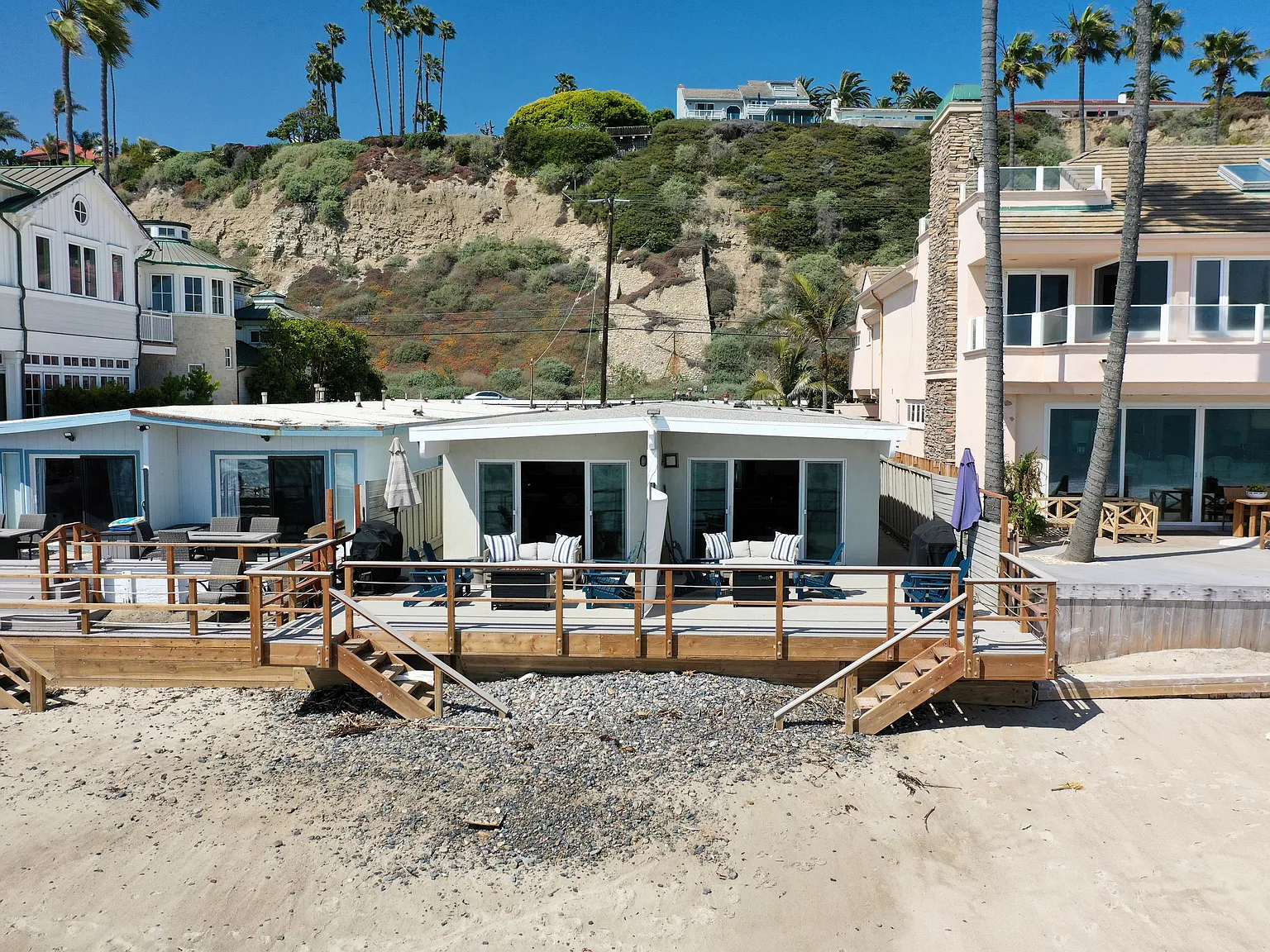 3 bed, 1050 sqft, $10,000 — Photo 3