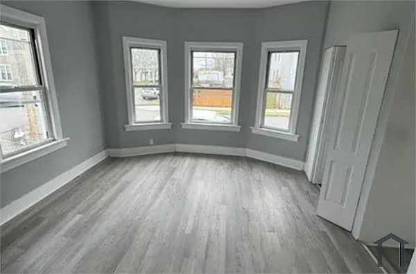 2 bed, $1,850 — Photo 3