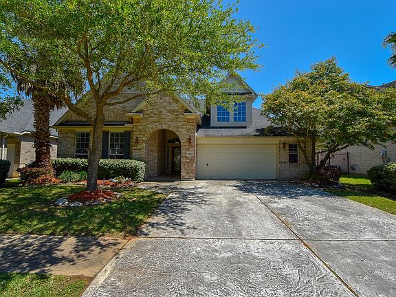 3rd image of 14207 Ashmore Reef Ct