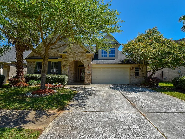 14207 Ashmore Reef Ct — Photo 3