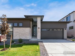 1633 Winter Glow Dr, Windsor, CO 80550