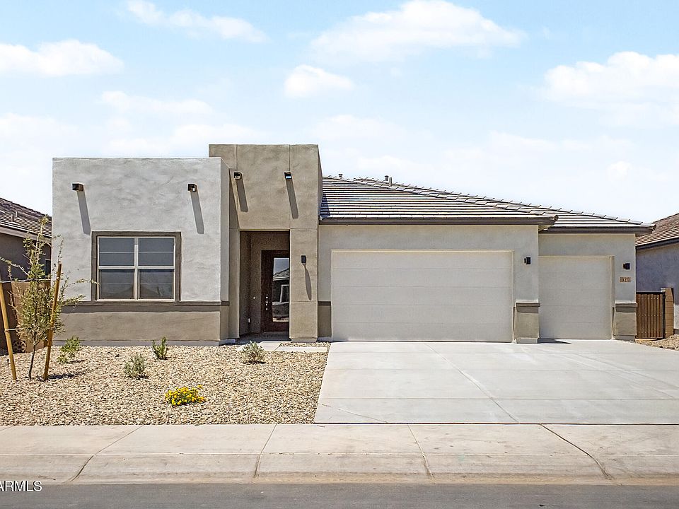 1st image of 320 W FLOYD Drive
