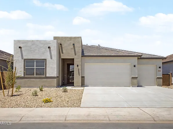 320 W FLOYD Drive, San Tan Valley, AZ 85140