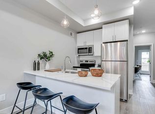 1206 N Taylor St APT 1, Philadelphia, PA 19121