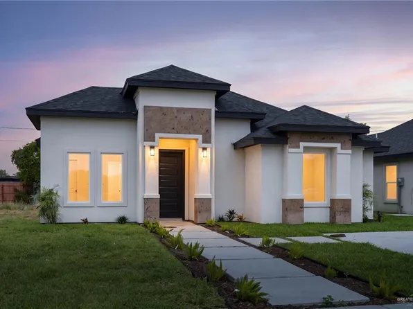 1905 Allison St, Athens, TX 75751