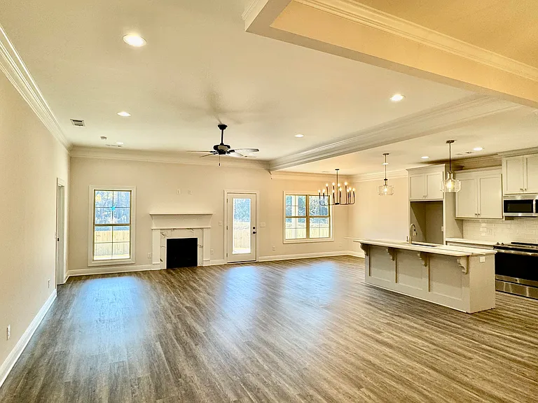 12686 Windword Pointe Dr — Photo 3