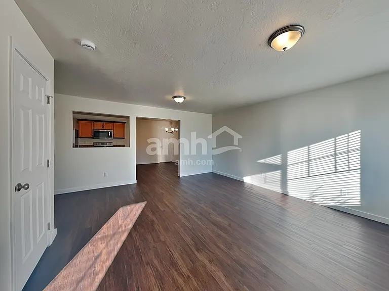4977 S Mosser Way — Photo 8