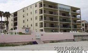 1st image of 3807 S Atlantic Ave APT 304