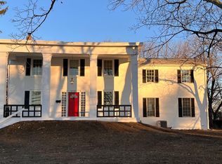 1026 Lawrence Rd, Lawrence Township, NJ 08648