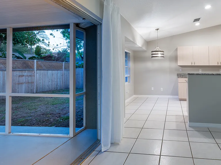 4458 Sawyer Rd — Photo 5