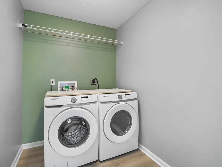 934 Hedge Apple Dr — Photo 19