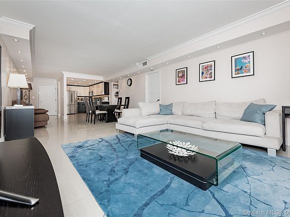 2nd image of 3731 N Country Club Dr APT 2123