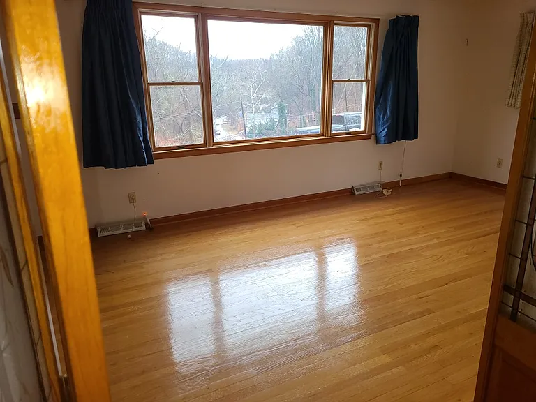 10910 Harford Rd #1 — Photo 12