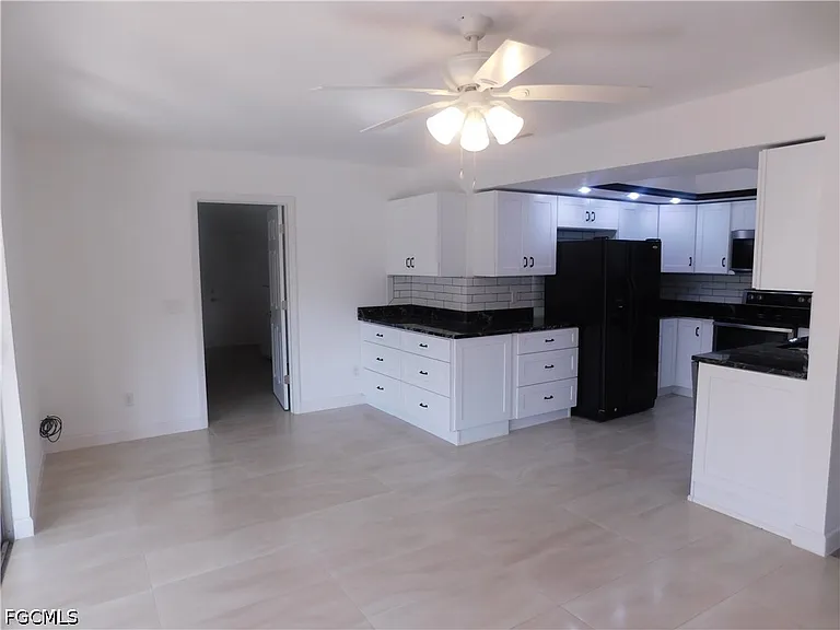 1930 Indian Creek Dr — Photo 15