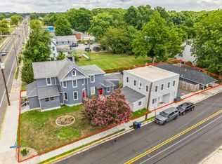 2 N Broadway APT B, Pennsville, NJ 08070