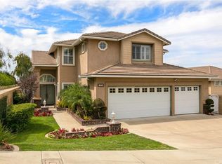 6142 E Cliffway Dr, Orange, CA 92869