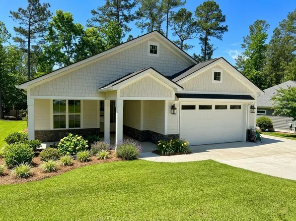 308 Clipper Trace, McCormick, SC 29835