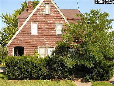 1st image of 4604 E 131st St