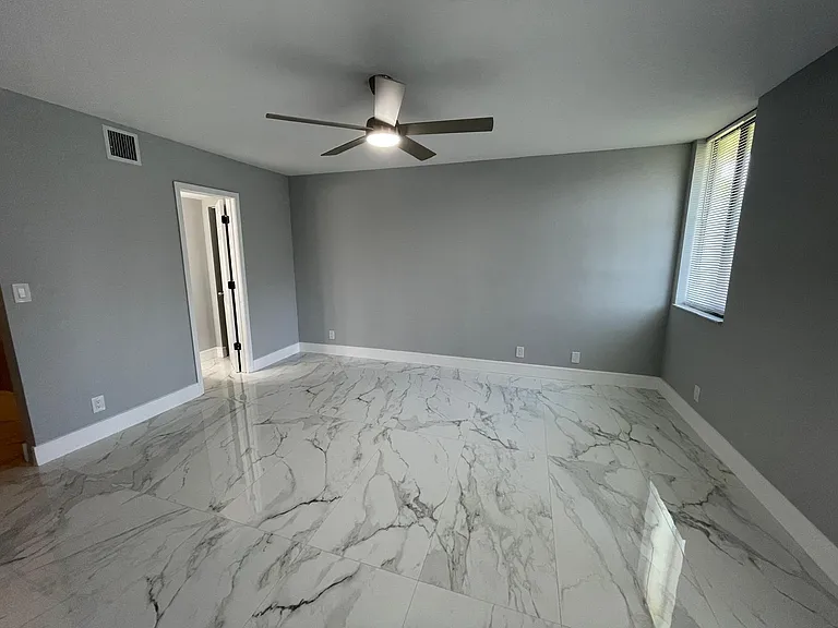 9509 SW 1st Ct — Photo 10