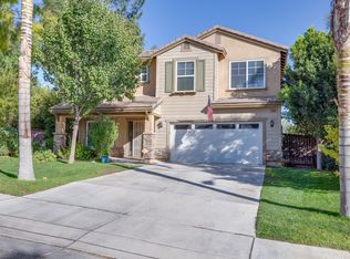 4808 Gregory Rd, Riverside, CA 92501