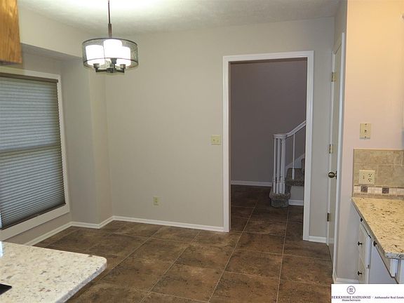 5th image of 1228 Cork Dr