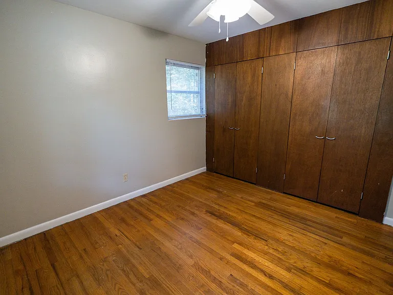 2103 Evergreen Dr — Photo 31