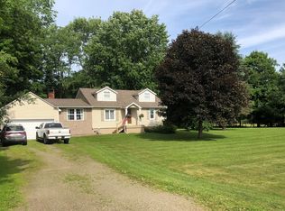 18084 N Main St, Corry, PA 16407