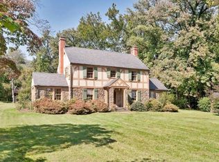 1426 Greenwood Rd, Crozet, VA 22932