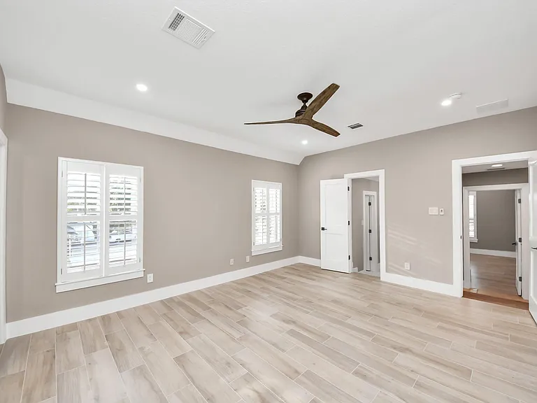 2211 Braer Ridge Dr — Photo 46