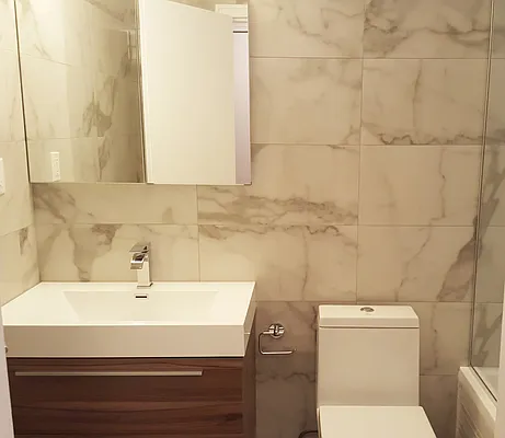 Rented by Northwind Group | media 8