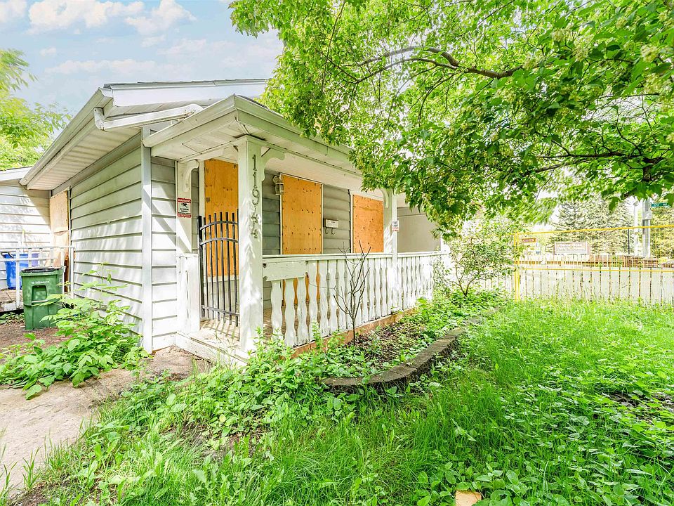 1st image of 11944 68th St NW