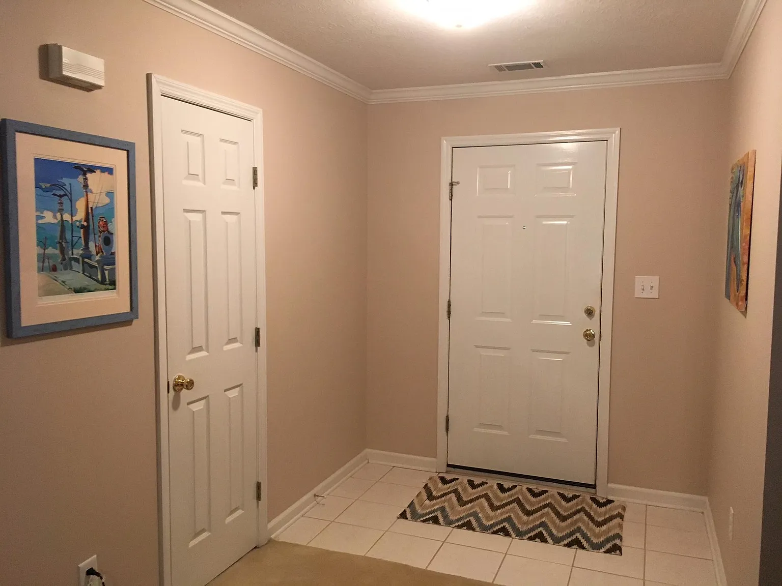 3 bed, 1867 sqft, $1,900 — Photo 4