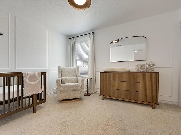 5215 Golden Canary Ln — Photo 20