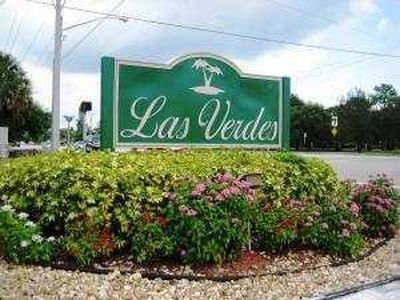5370 Las Verdes Cir APT 304, Delray Beach, FL, 33484