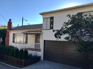 4337 Arden Pl, Oakland, CA 94602