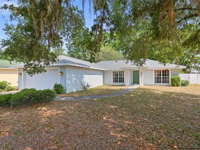802 Mendonsa Rd, Plant City, FL, 33563