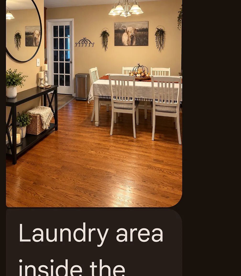 4 bed, 1939 sqft, $1,800 — Photo 1