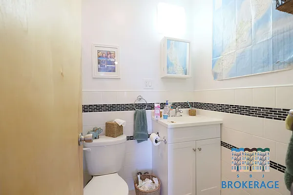 Rented by SBJ Brokerage, LLC | media 12