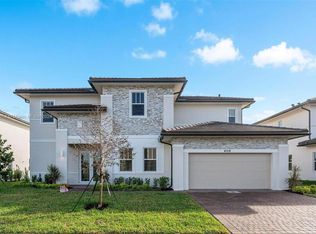 4318 SW 122nd Ter #0, Fort Lauderdale, FL 33330