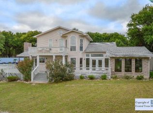 4003 Day Dr, San Marcos, TX 78666