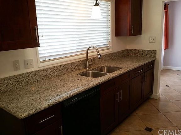 4th image of 15938 Milvern Dr