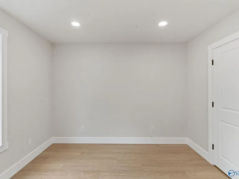 2253 Old Union Rd — Photo 14