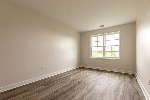 26 New Derby St #1 — Photo 9