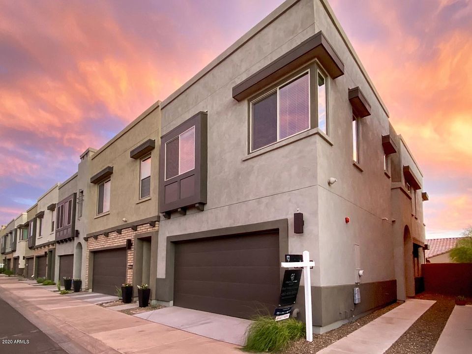 1st image of 7329 E Casitas Del Rio Dr