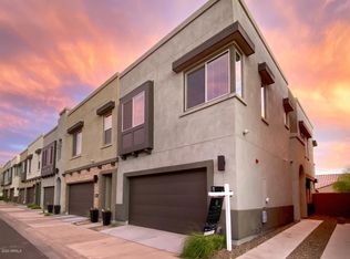 7329 E Casitas Del Rio Dr, Scottsdale, AZ 85255