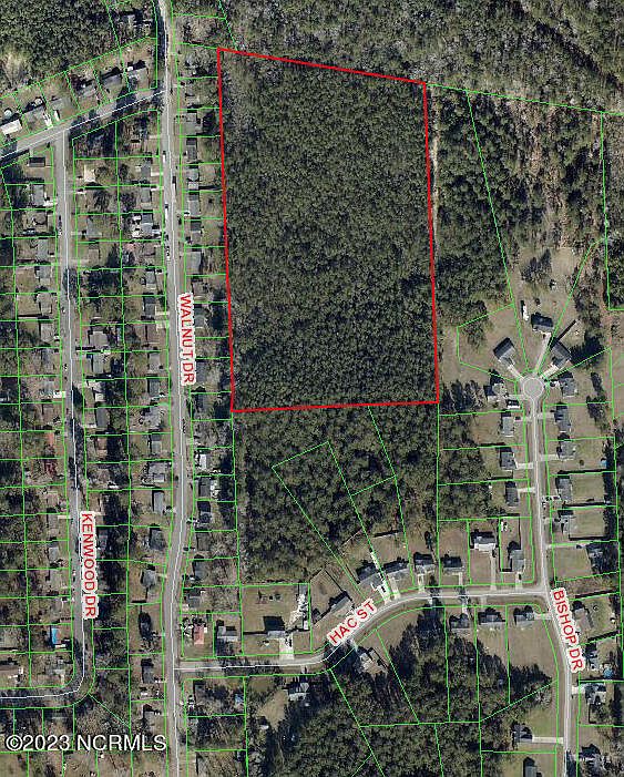 1st image of 0000 Walnut Drive