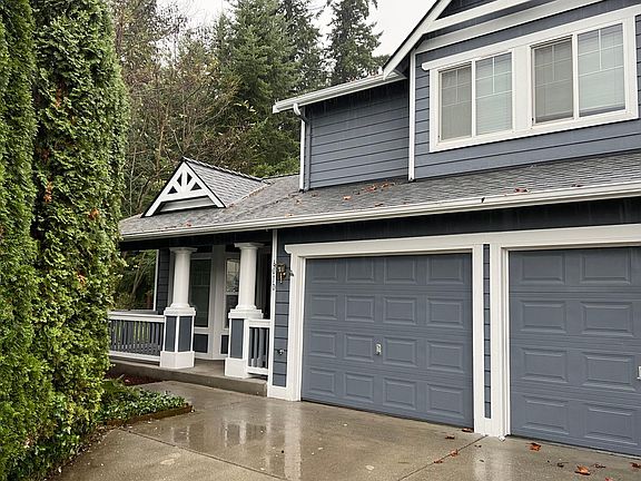 2nd image of 6010 83rd St NE